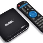 MECOOL M8S PRO Plus: excelente TV Box a precio muy económico