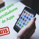 5 recursos online para desarrolladores de apps para Android e iOS