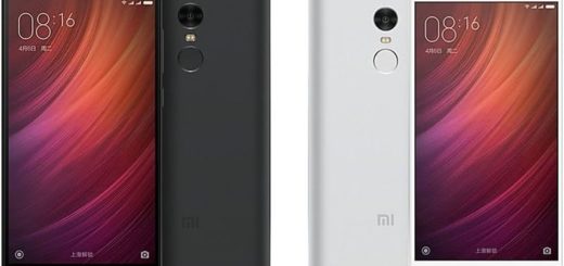 3 excelentes teléfonos de XiaoMi que desearás tener