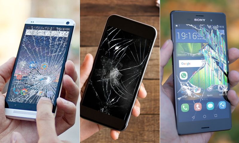 Gastar Inocentadas a tus amigos con estas 3 apps Android