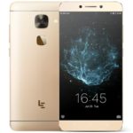 LETV LeEco Le S3: tremendo smartphone ahora en venta flash