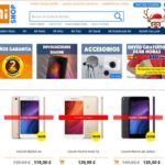 XiaoMi España: página para comprar XiaoMi en España con garantía oficial