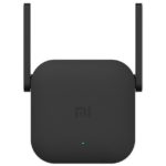Amplificador de WiFi de XiaoMi para evitar las zonas muertas