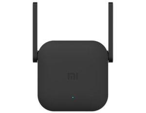 Amplificador de WiFi de XiaoMi