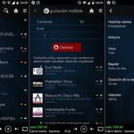 Audials: app Android con más 80000 emisoras de radio y puedes grabarlas