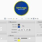 Diseñar badges o distintivos fácilmente con estas 2 aplicaciones web