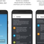 Mejor despertador para Android que conseguirá despertarte