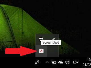 Easy Screen OCR: extrae el texto de cualquier imagen fácilmente