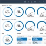 Monitorear el hardware de tu PC con un software totalmente gratuito