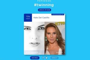Popsugar