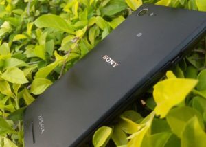 Rastrear tu celular