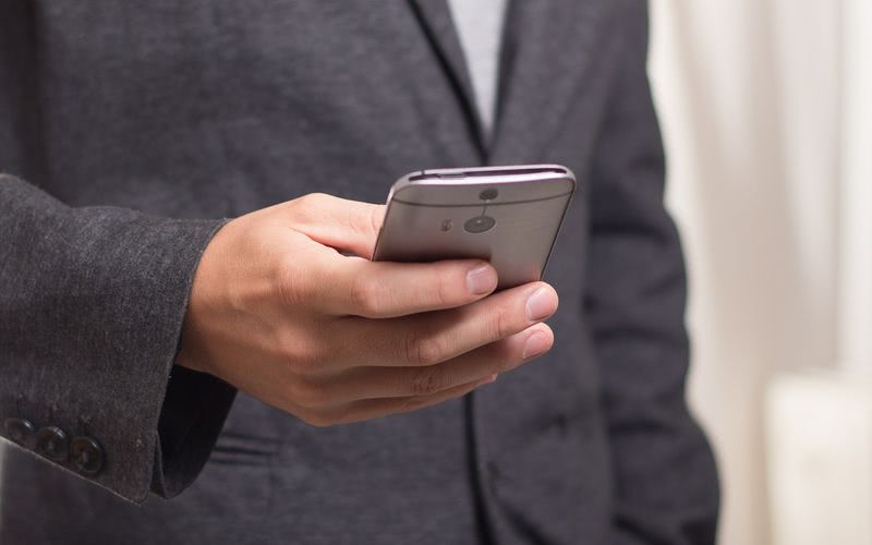 Software de SMS Marketing para las campañas de tu empresa o negocio