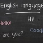 Comprueba tu vocabulario de inglés en cualquiera de estas páginas