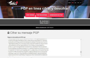 5 aplicaciones web curiosas y sorprendentes - Sela