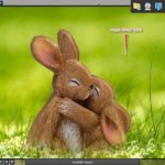 Alternativa online a Paint para añadir anotaciones a tus imágenes