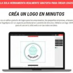 Crear logo online gratis y en apenas minutos con Free Logo Design
