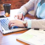 Crear tu propio curso mediante plataforma elearning