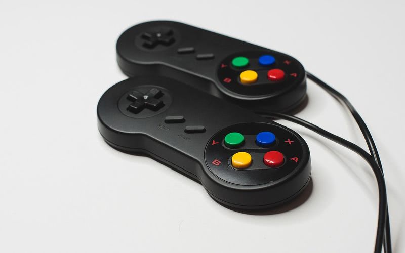 Mejores páginas para jugar online y pasar un rato divertido