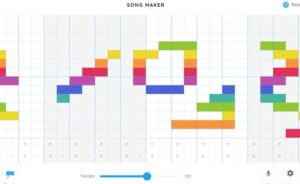 Song Maker