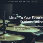 TuneYou: escuchar miles de emisoras de radio de todo el mundo