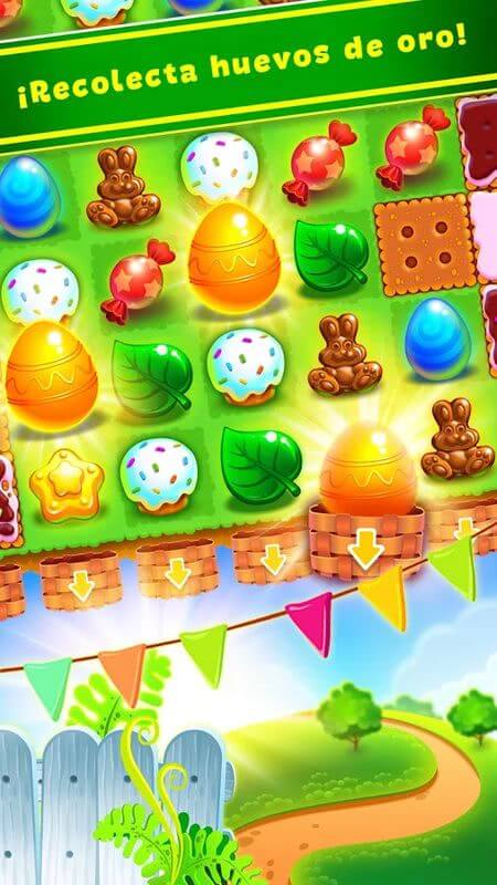 Vacaciones de Semana Santa: 5 apps móviles imprescindibles