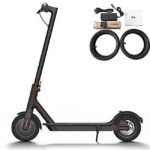 XiaoMi M365: Scooter de XiaoMi para desplazarte a cualquier parte