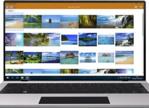Armadain Photos