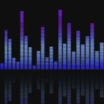 Efectos de sonido de la BBC