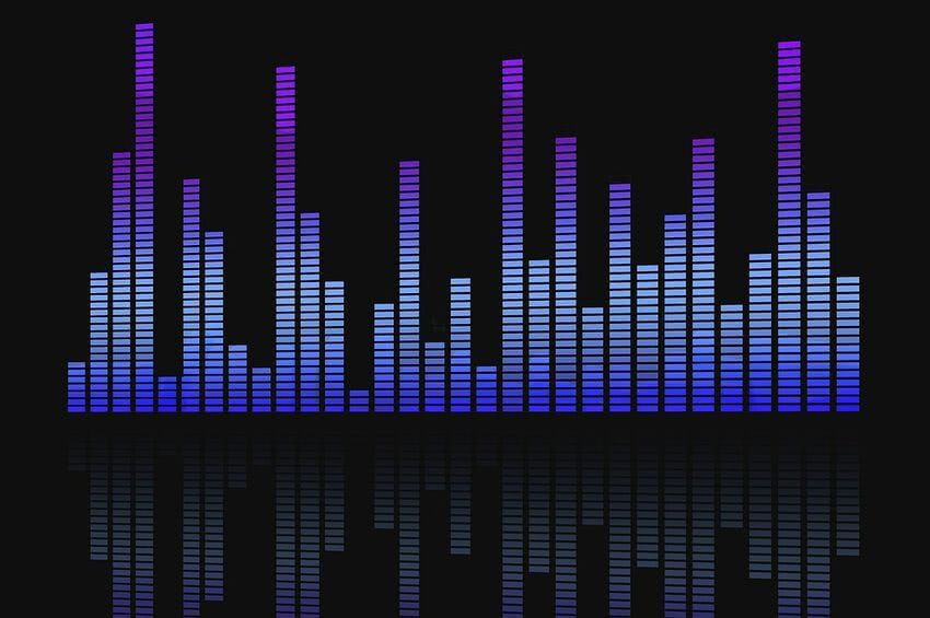Efectos de sonido de la BBC