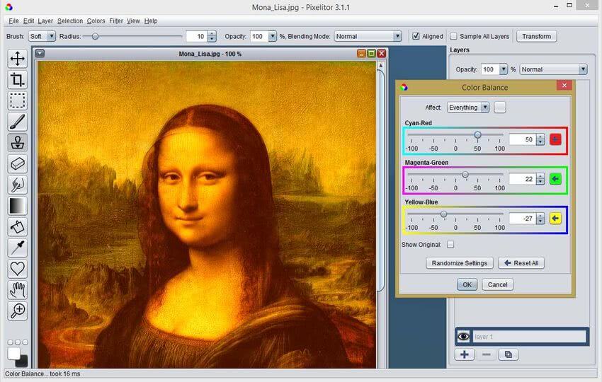 Pixelitor