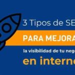 SEO para posicionar tu negocio