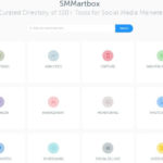 SMMartbox