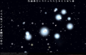 WinStars 3