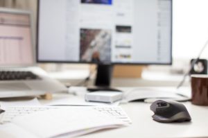 Aplicaciones web - Wix Code