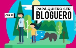 Cómo vivir de un Blog