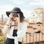 Curso online de fotografía