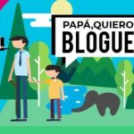 Cómo vivir de un Blog