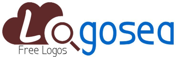 Diseñar logos gratis y online con Logosea.com