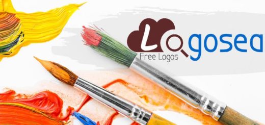 Diseñar logos gratis con Logosea