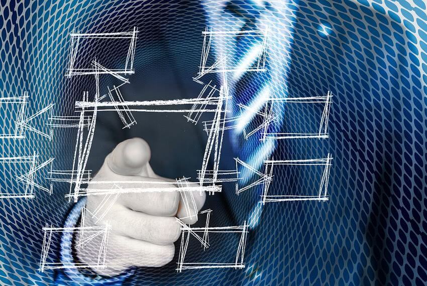 ¿Por qué utilizar software ERP de Logística?