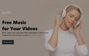 Miles de piezas musicales gratis