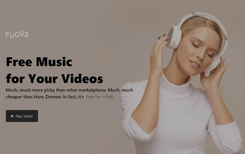 Miles de piezas musicales gratis