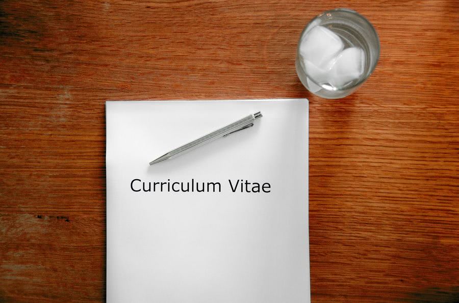 3 mejores páginas para crear currículum de forma gratuita