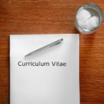 Mejores páginas para crear Currículum