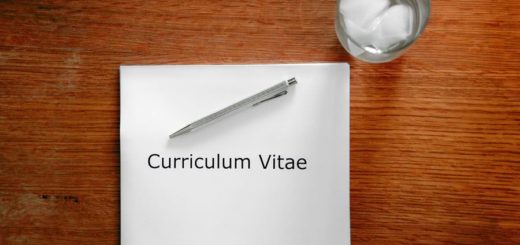 Mejores páginas para crear Currículum