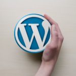 WordPress para crear blogs