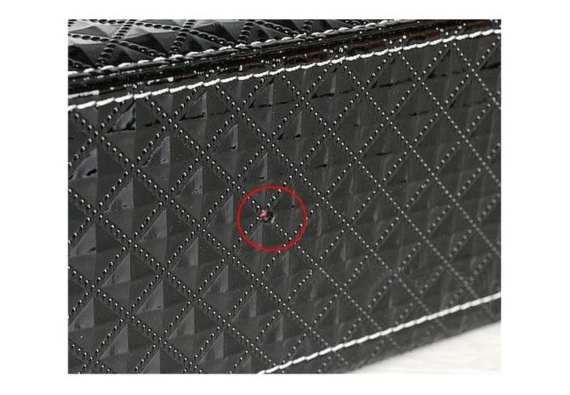 Cámaras ocultas y otros gadgets diversos para el espionaje