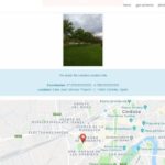 Localización de fotografías