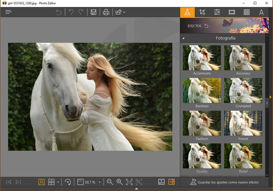 Fotophire Toolkit