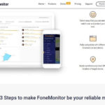 FoneMonitor